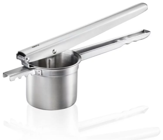 Kartoffelpresse Spätzlepresse PRENSO