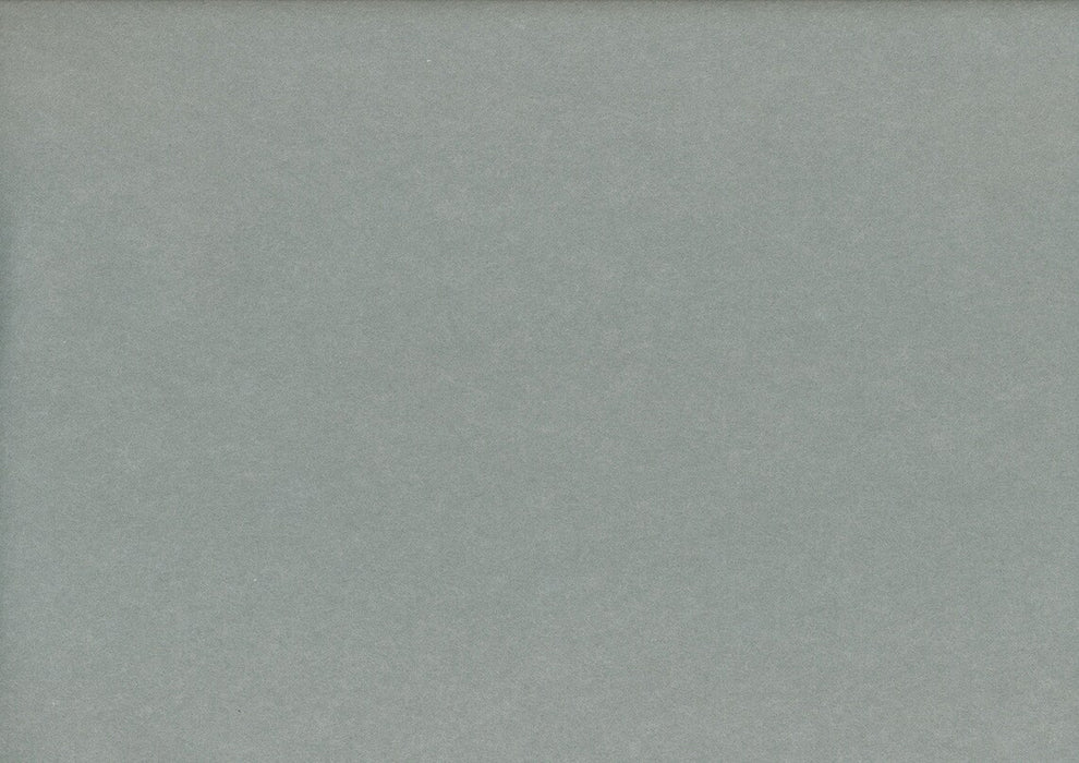 Satogami 80g