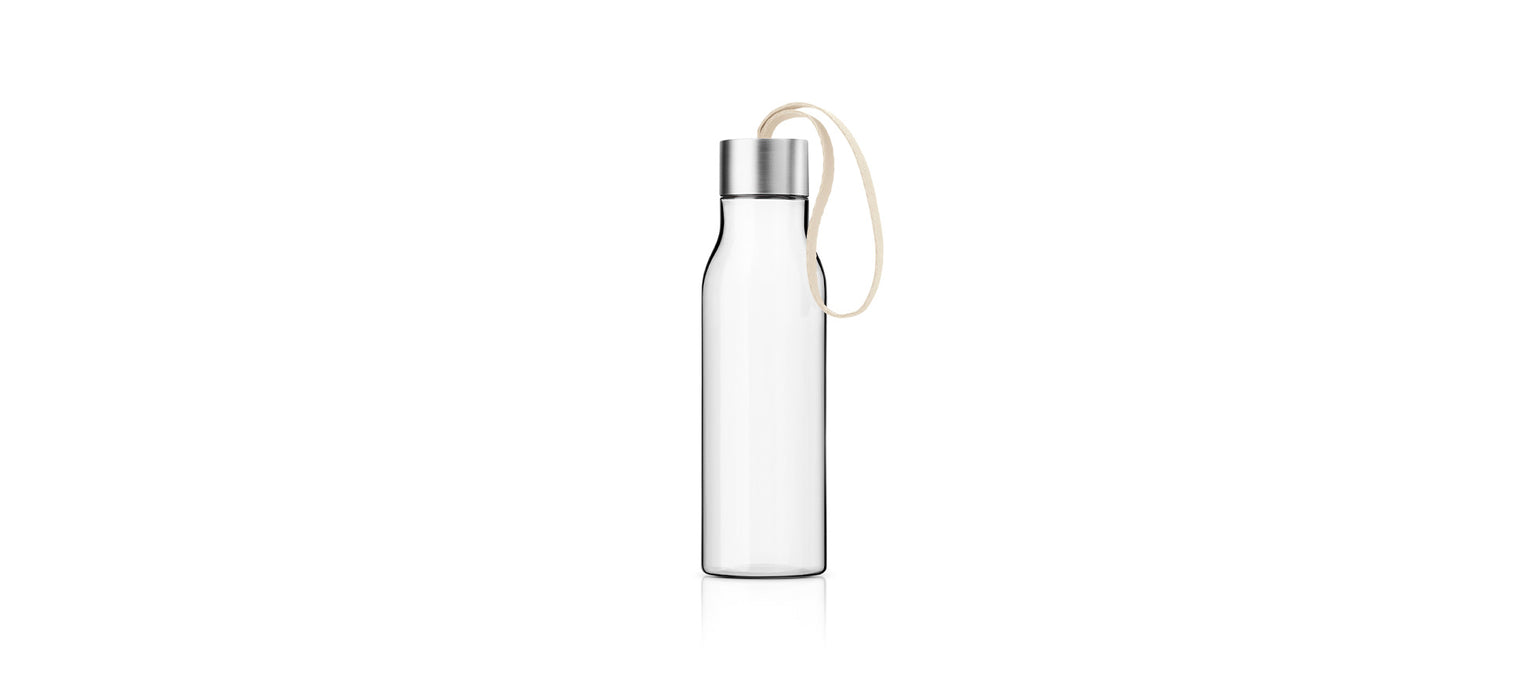 Trinkflasche 0,5l