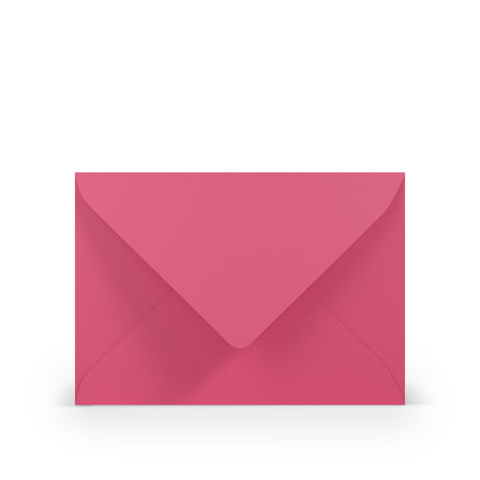 Paperado C6 Briefumschlag