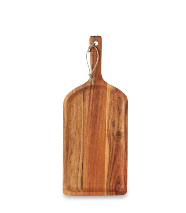 Tablett TAPAS 20 x 50cm