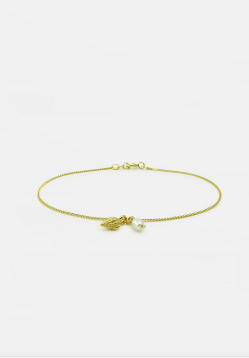 Studio MHL Armband - Bracelet