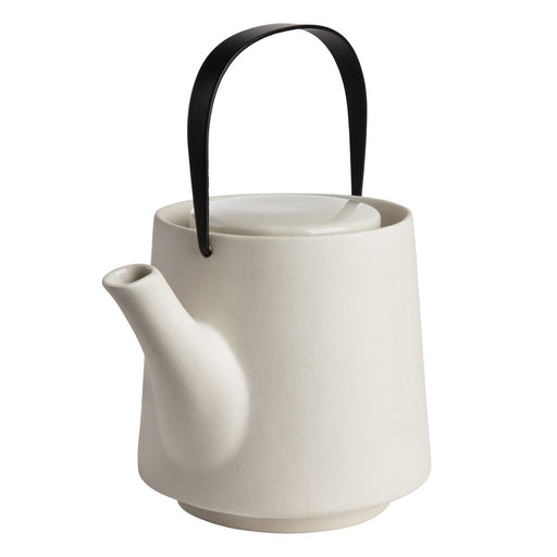 Teekanne 1,2 l