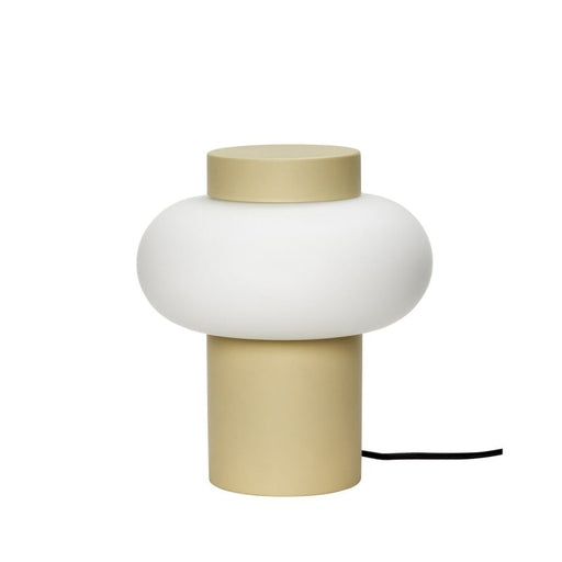 huebsch-camp-table-lamp