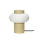 huebsch-camp-table-lamp