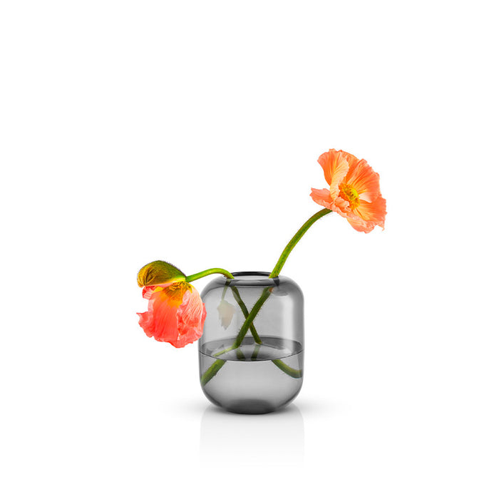 Eva Solo Vase Acorn Stone 16.5cm