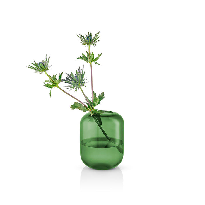 Eva Solo Vase Acorn Pine 16.5cm