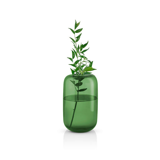 Eva Solo Vase Acorn Pine 22cm