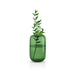Eva Solo Vase Acorn Pine 22cm