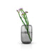 Eva Solo Vase Acorn Stone 22cm