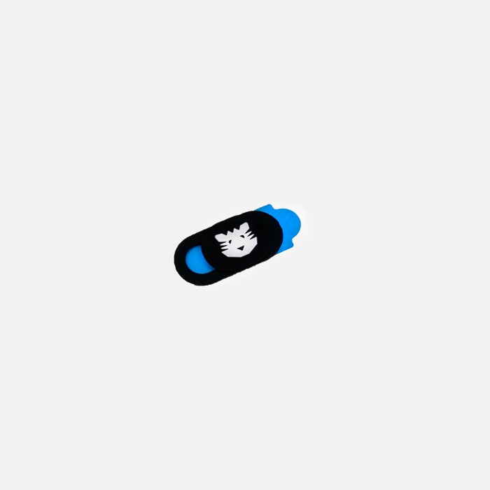 Webcam Abdeckung - Webcam Cover