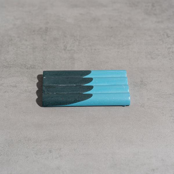 Soap Dish No1
