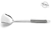 Wokwender Supremissima Wok spatula 16701