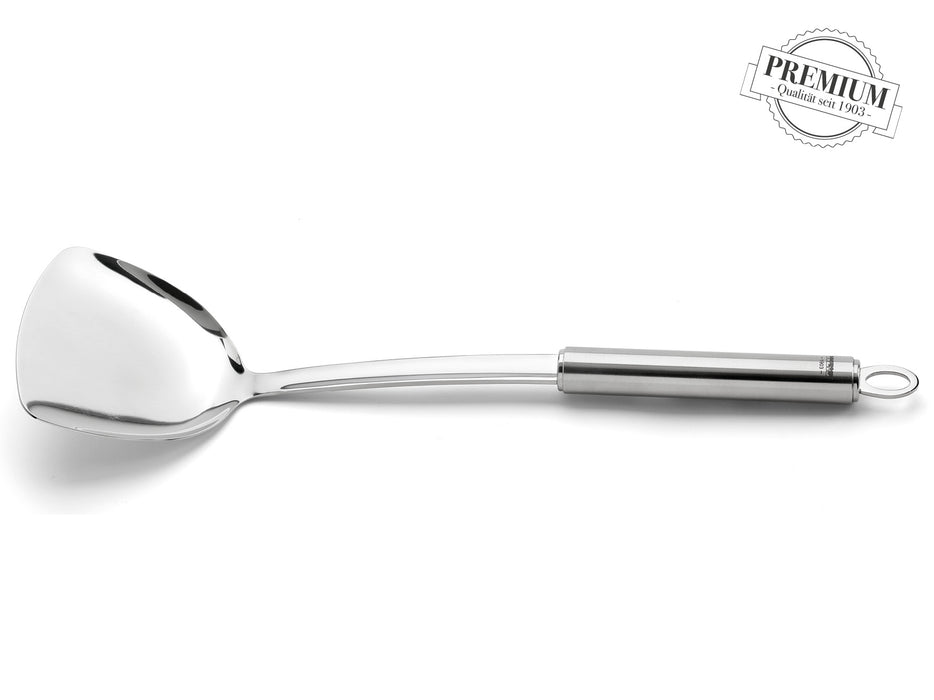 Wokwender Supremissima Wok spatula 16701