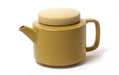 Tea Pot 950 ml 13 cm