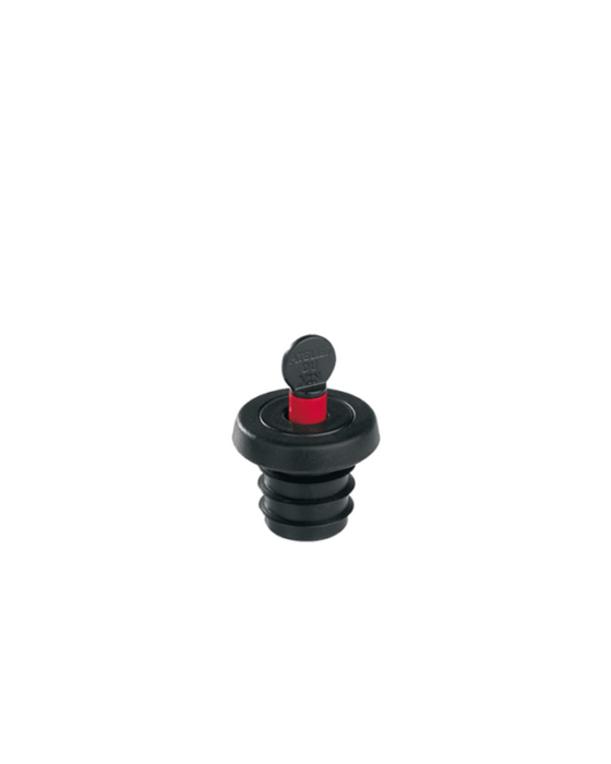 Weinverschluss "Bouchons ON/OFF", Vacuum