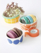 Masking Tape uni