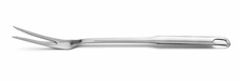 Fleischgabel Küchenchef 34cm 15503