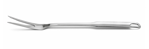 Fleischgabel Küchenchef 34cm 15503