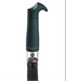 Weinverschluss "Bouchons ON/OFF", Vacuum