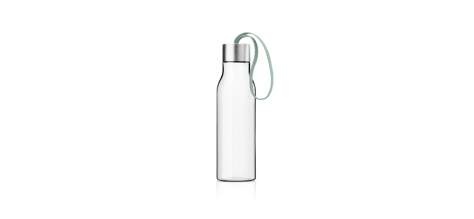 Trinkflasche 0,5l