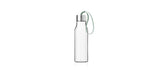 Trinkflasche 0,5l