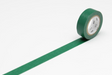 Masking Tape uni