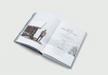 Kochbuch, Delicious Wintertime, Markus Sämmer
