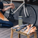 Travel Tumbler 350ml