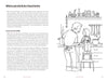 Die kleine Hoffmann - einfach intuitiv kochen lernen