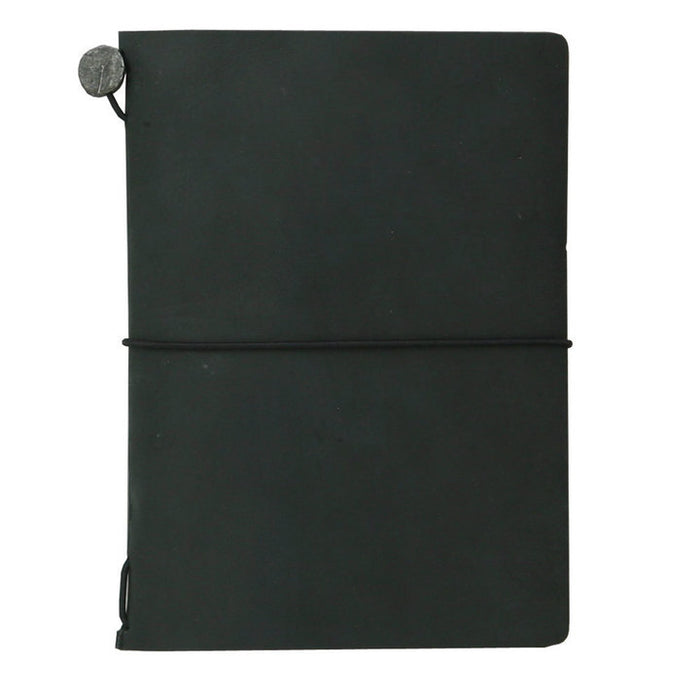 Traveler's Notebook - Passport Size