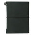 Traveler's Notebook - Passport Size
