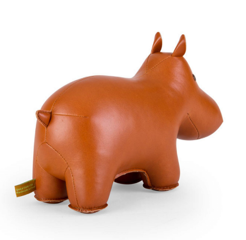 Bookend