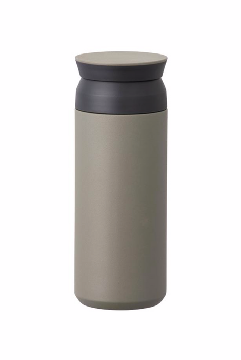 Travel Tumbler 500ml