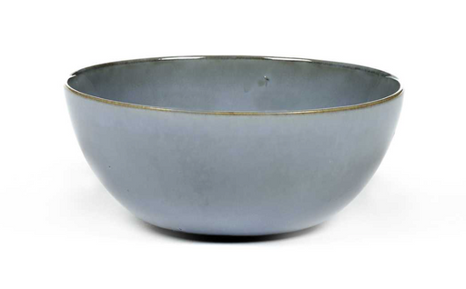 Bowle M D 13,7 H 6