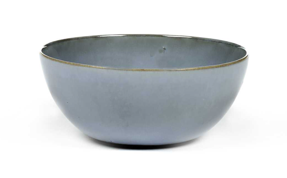Bowle M D 13,7 H 6