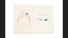 Buch illustriert