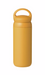 Day Off Tumbler