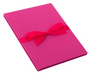 Leporello