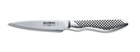 G-773889 Messerset: G-77, GS-38, GS89, Edelstahl, Global