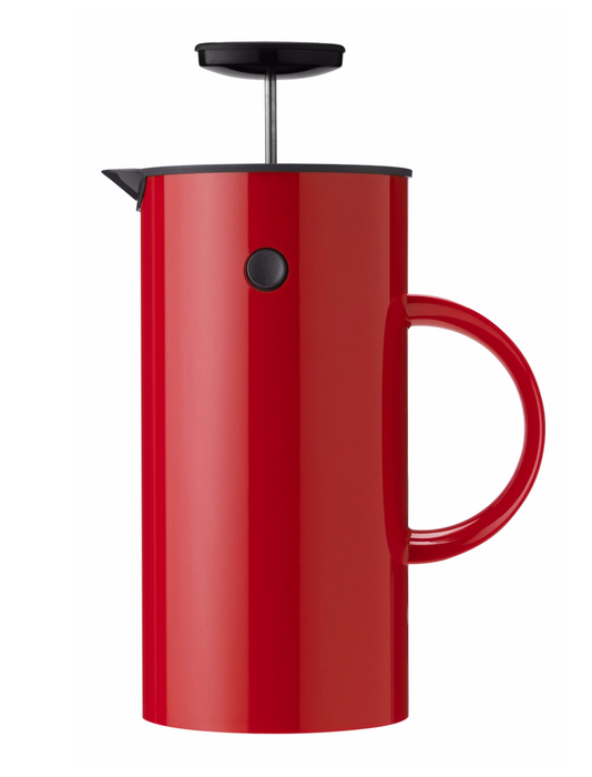 Kaffeezubereiter EM77 8 Tassen