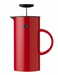 Kaffeezubereiter EM77 8 Tassen