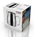 Barista Milchkännchen / Mug 450ml 15982