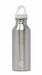 M5 Trinkflasche 500ml