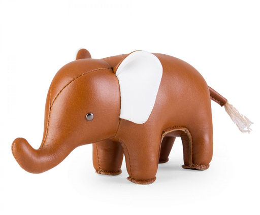 Paperweight