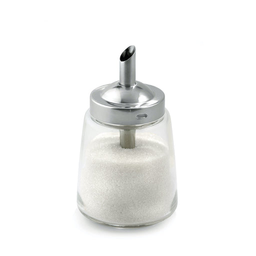 Zuckerspender 200ml 15053