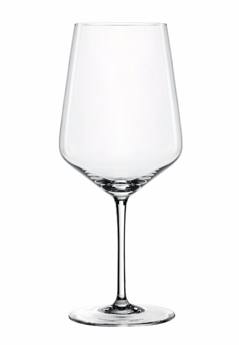 Summer Drinks Glas, Gläser