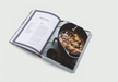 Kochbuch, Delicious Wintertime, Markus Sämmer