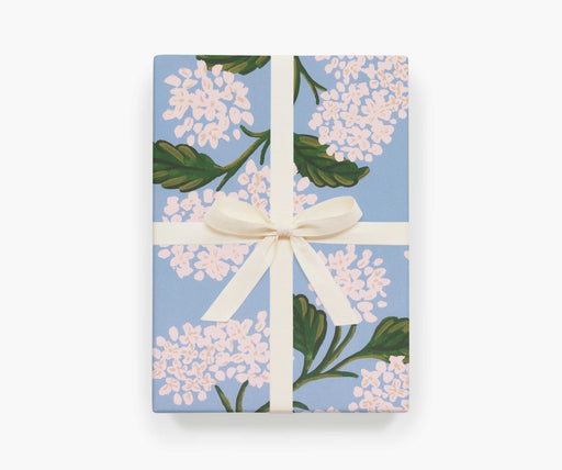 GP Rifle Paper Co