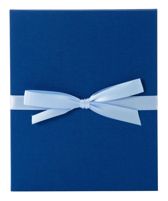 Leporello